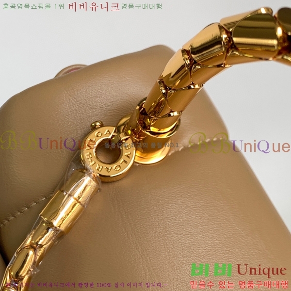 #Ұ Ƽ  žڵ 292128-1153