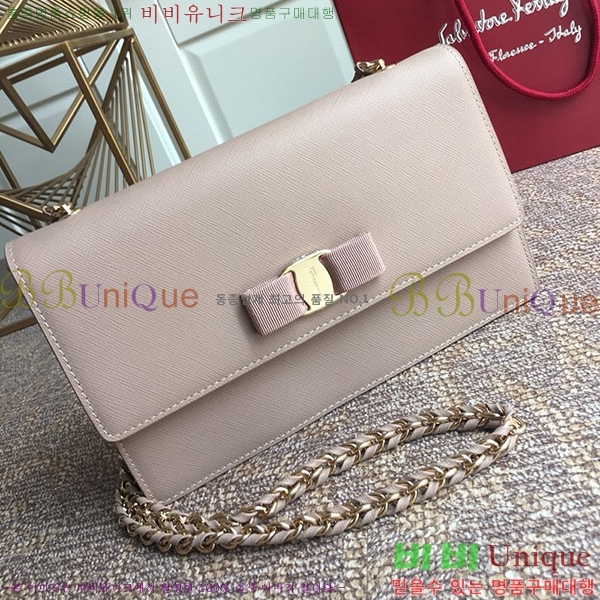 #䷹ ٶ Ϲ ̵ 21E480-850