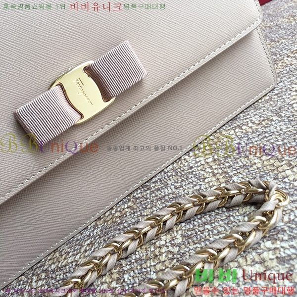 #䷹ ٶ Ϲ ̵ 21E480-850