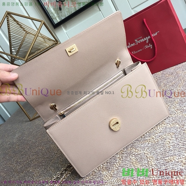 #䷹ ٶ Ϲ ̵ 21E480-850