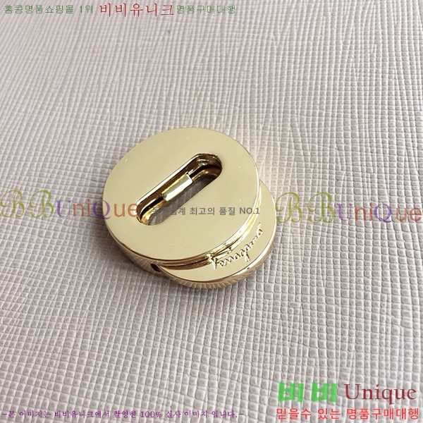 #䷹ ٶ Ϲ ̵ 21E480-850