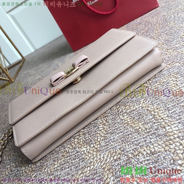 #䷹ ٶ Ϲ ̵ 21E480-850