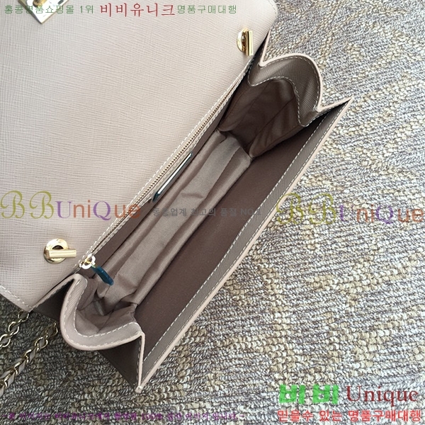 #䷹ ٶ Ϲ ̵ 21E480-850