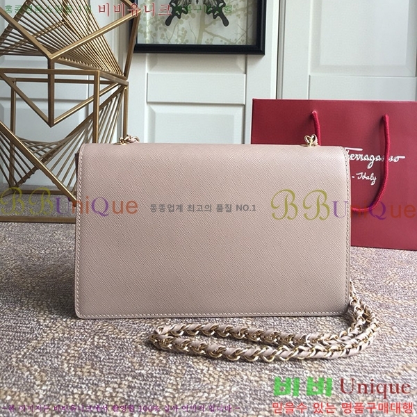 #䷹ ٶ Ϲ ̵ 21E480-850