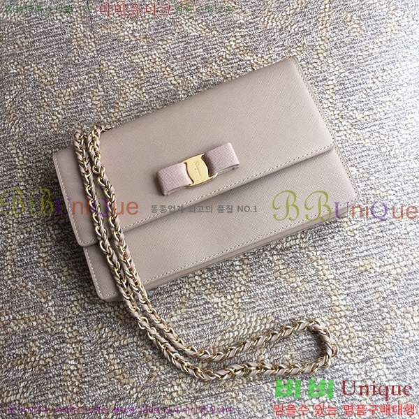 #䷹ ٶ Ϲ ̵ 21E480-850