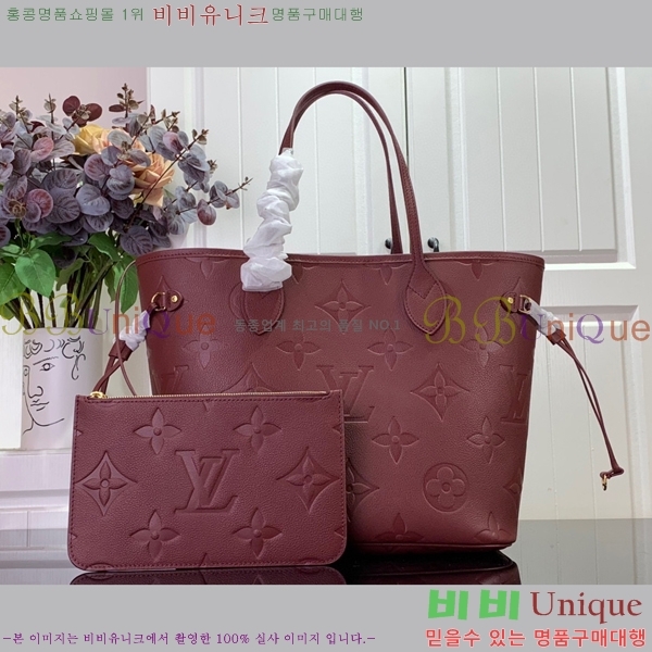 #̺  ׹Ǯ MM M4599-100