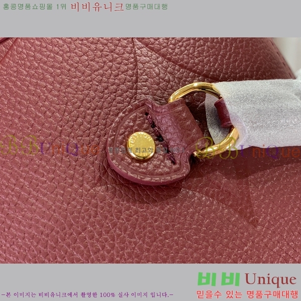 #̺  ׹Ǯ MM M4599-100