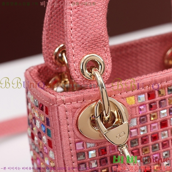 # ̵ ũ S085686-101
