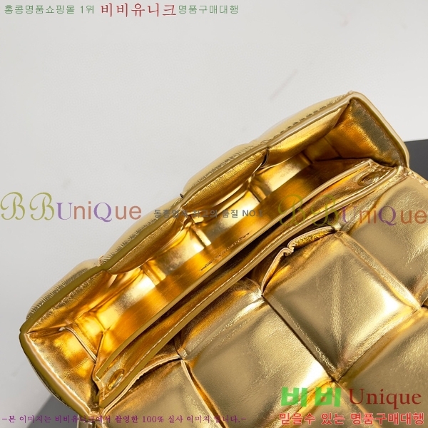 #װŸ Ʈġ е īƮ 710075-112