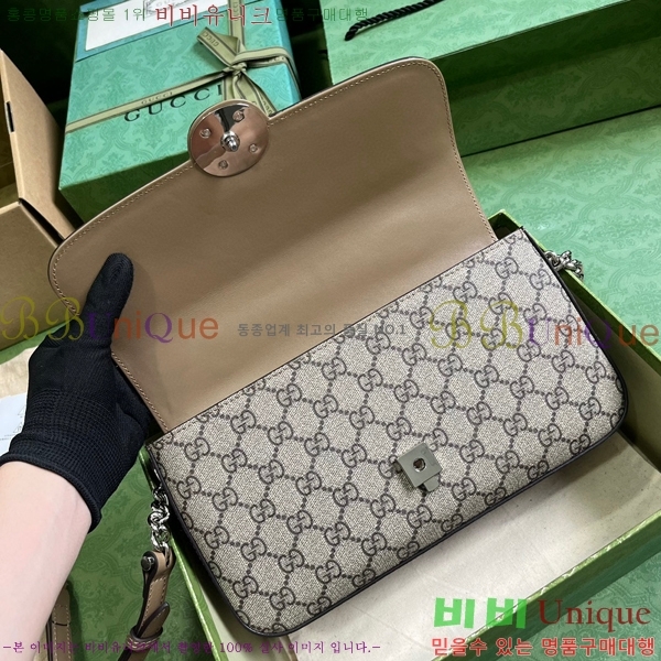 #  ڶ GG   739721-540