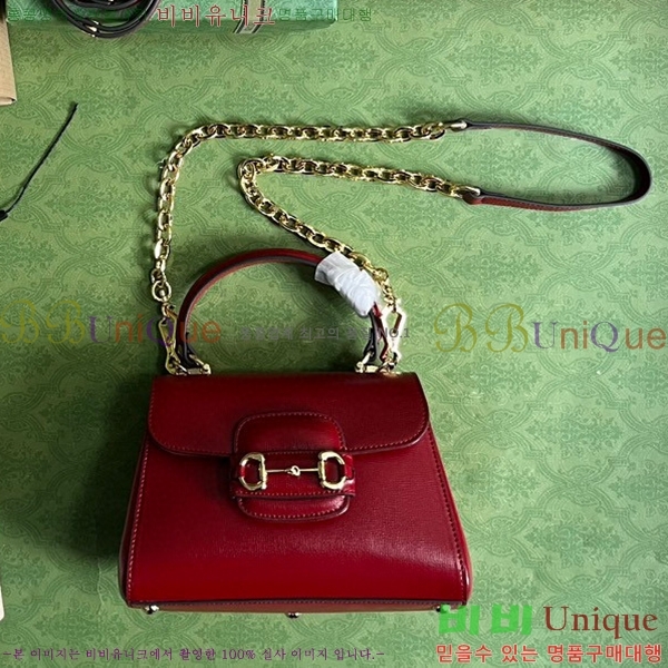 # Ȧ 1955 ڸ ͽŬú ž ڵ 703848-735