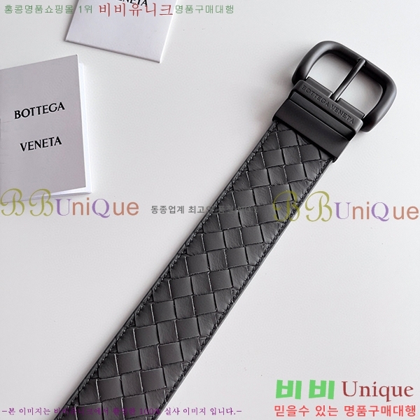 #װŸ Ʈ BV518451-5(~4CM)