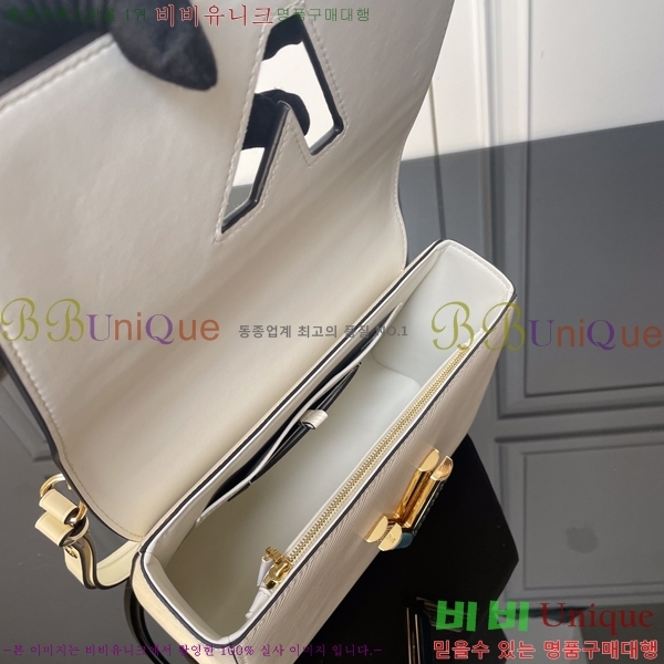 #̺ ƮƮ M21031-701