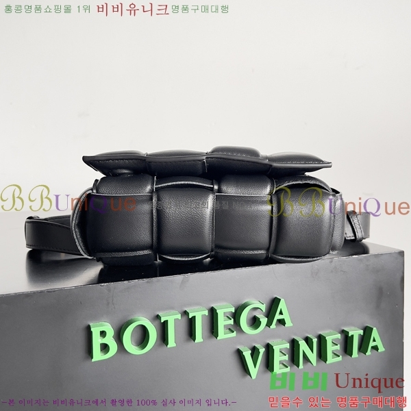 #װŸ Ʈġ е īƮ 710075-110