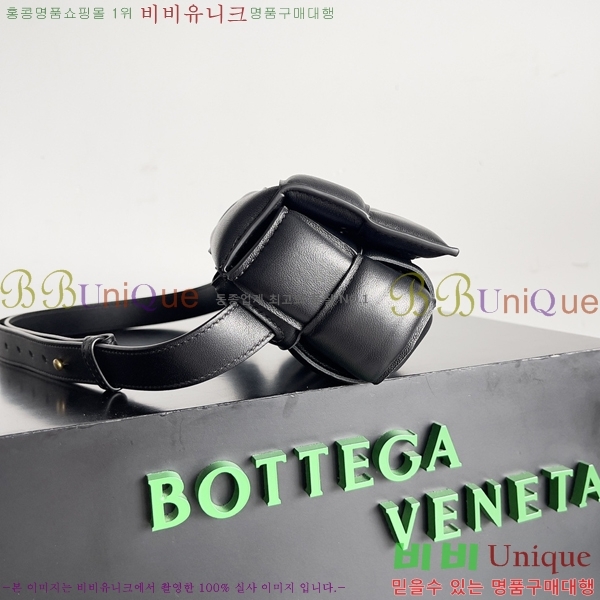#װŸ Ʈġ е īƮ 710075-110