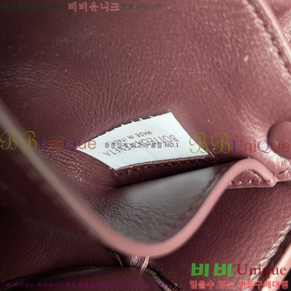 #װŸ Ʈġ е īƮ 710075-109
