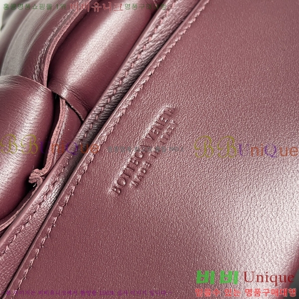 #װŸ Ʈġ е īƮ 710075-109