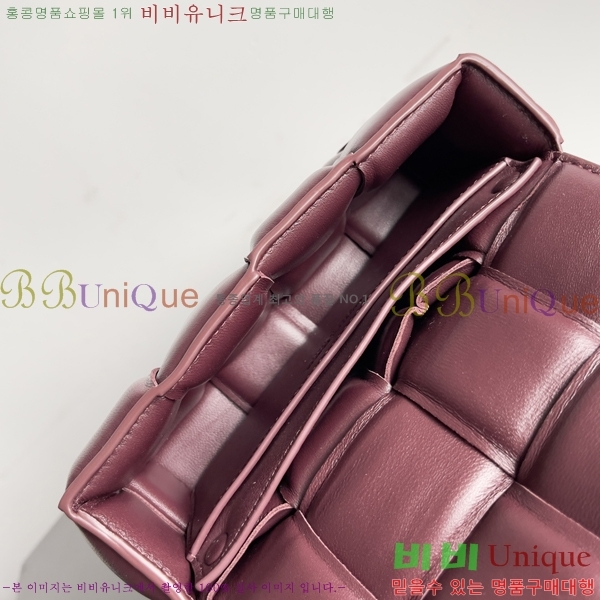 #װŸ Ʈġ е īƮ 710075-109