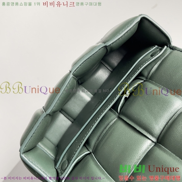 #װŸ Ʈġ е īƮ 710075-108