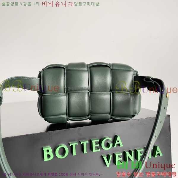 #װŸ Ʈġ е īƮ 710075-108