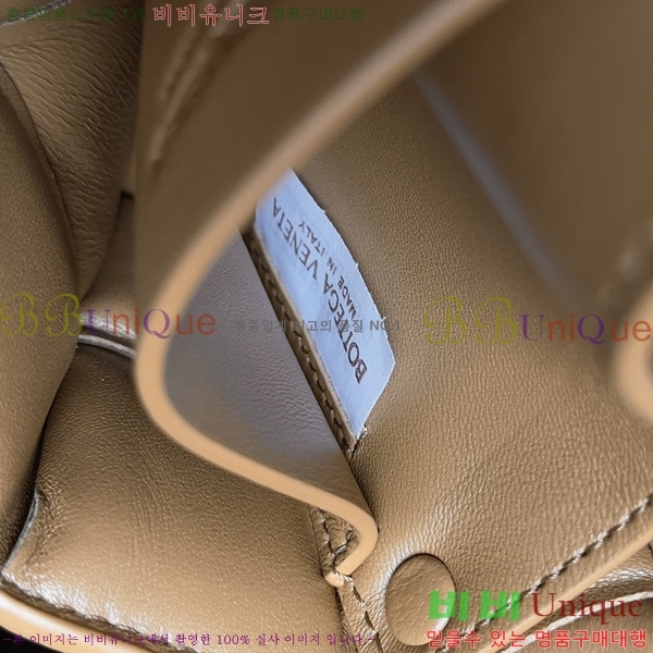 #װŸ Ʈġ е īƮ 710075-107