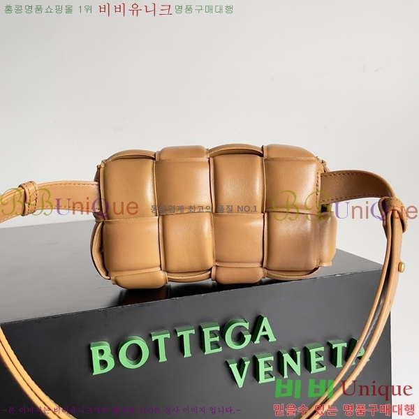 #װŸ Ʈġ е īƮ 710075-107