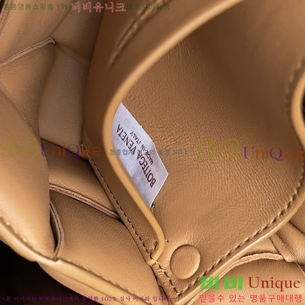 #װŸ Ʈġ е īƮ 710075-106