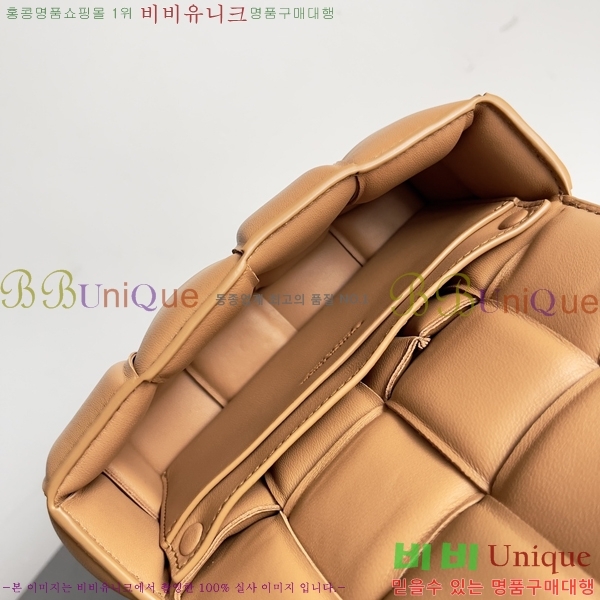 #װŸ Ʈġ е īƮ 710075-106