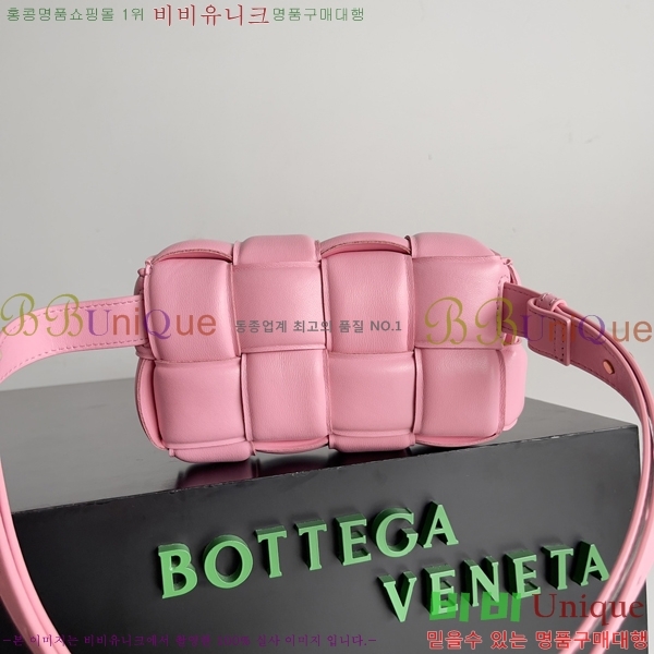 #װŸ Ʈġ е īƮ 710075-105