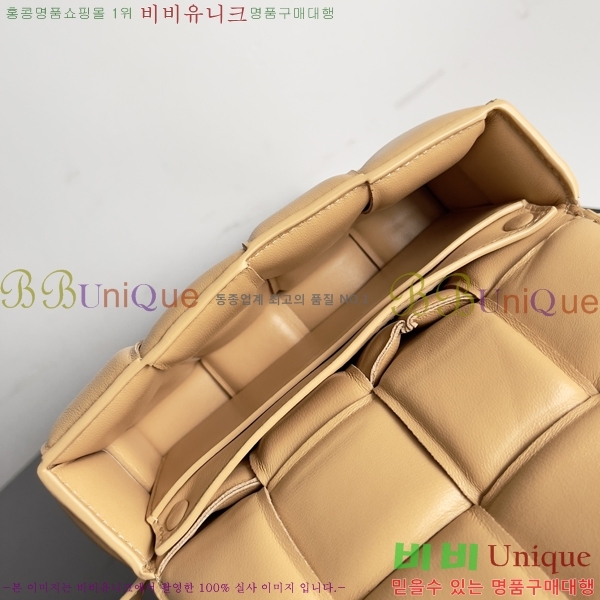 #װŸ Ʈġ е īƮ 710075-104