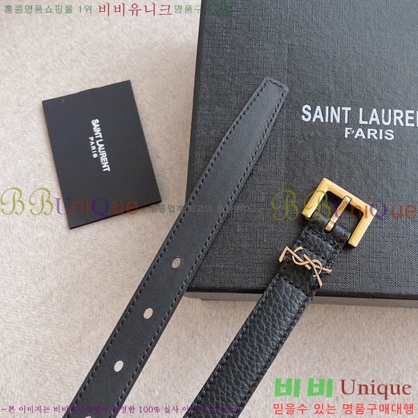 #ζ Ʈ 14S231039-3  2cm