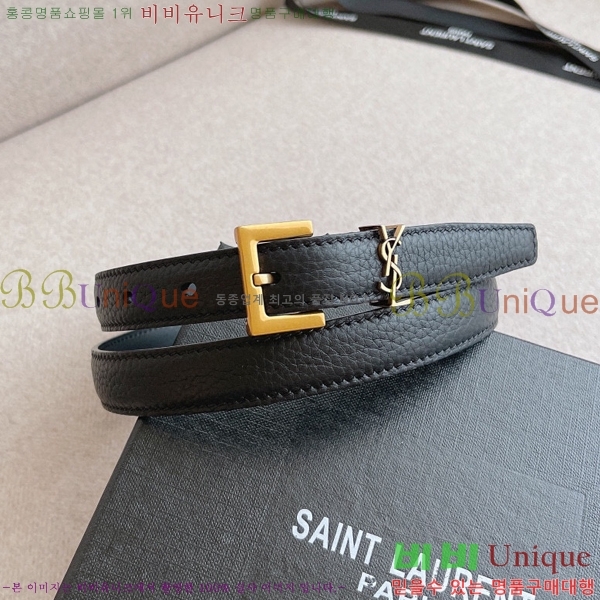 #ζ Ʈ 14S231039-3  2cm