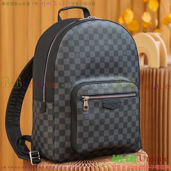 #̺ Ŀ  N41473-23-1