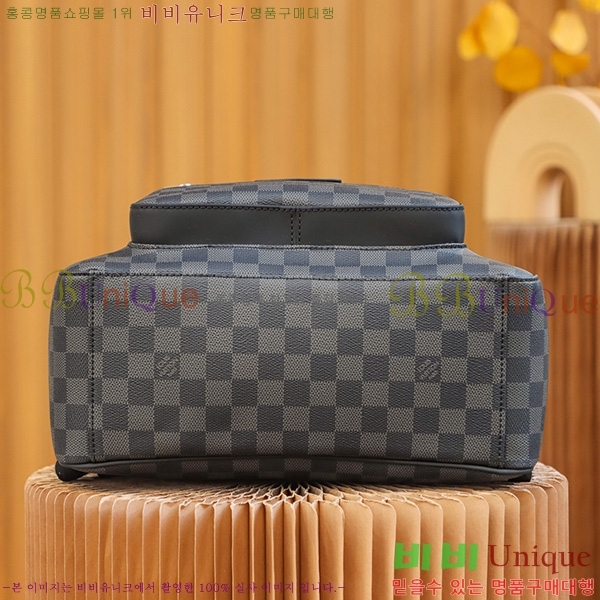 #̺ Ŀ  N41473-23-1