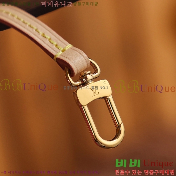 #̺ ׹Ǯ MM Ʈ M41177-1100