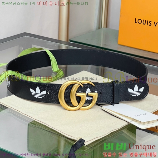 # Ʈ GG5257-1  4cm
