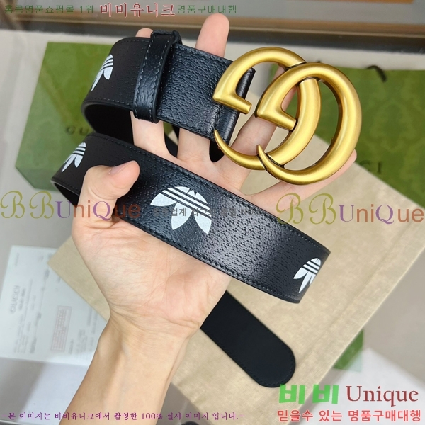 # Ʈ GG5257-1  4cm