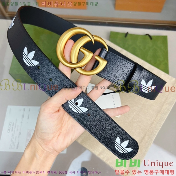 # Ʈ GG5257-1  4cm