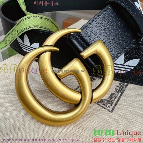 # Ʈ GG5257-1  4cm