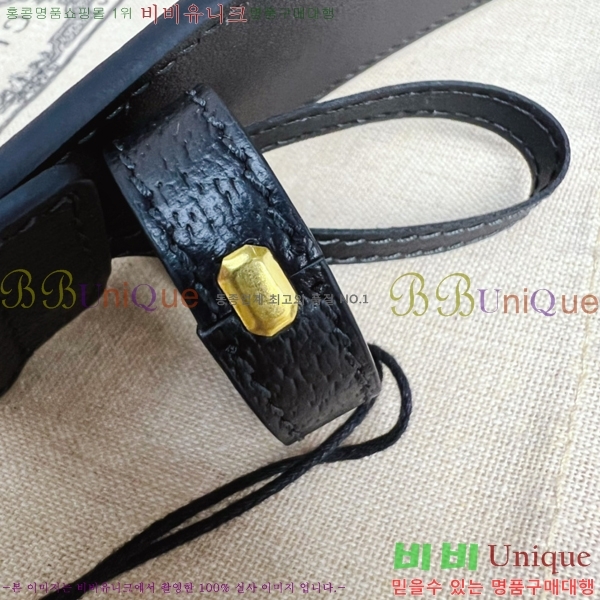 # Ʈ GG5257-1  4cm