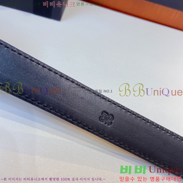 #ũ Ʈ CR615485-1  2.5CM