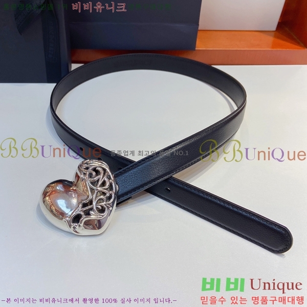 #ũ Ʈ CR615485-1  2.5CM