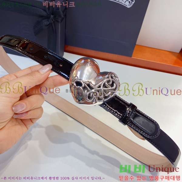 #ũ Ʈ CR615484-2  2.5CM