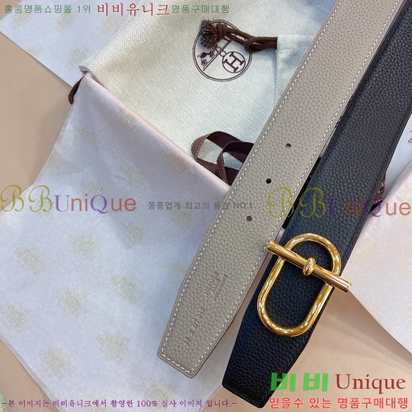 #޽ Ʈ 78445-6  3.8cm