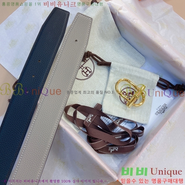#޽ Ʈ 78445-6  3.8cm