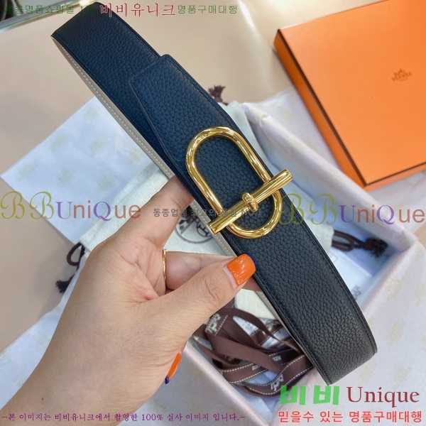 #޽ Ʈ 78445-6  3.8cm