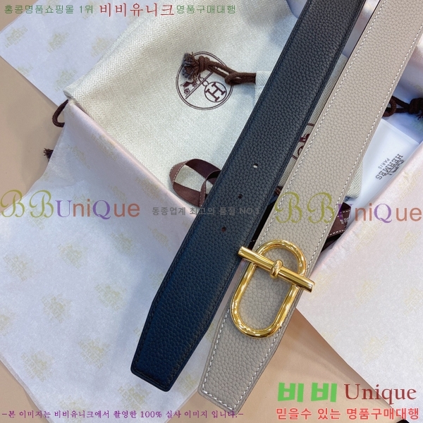 #޽ Ʈ 78445-6  3.8cm