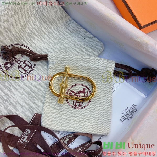 #޽ Ʈ 78445-6  3.8cm