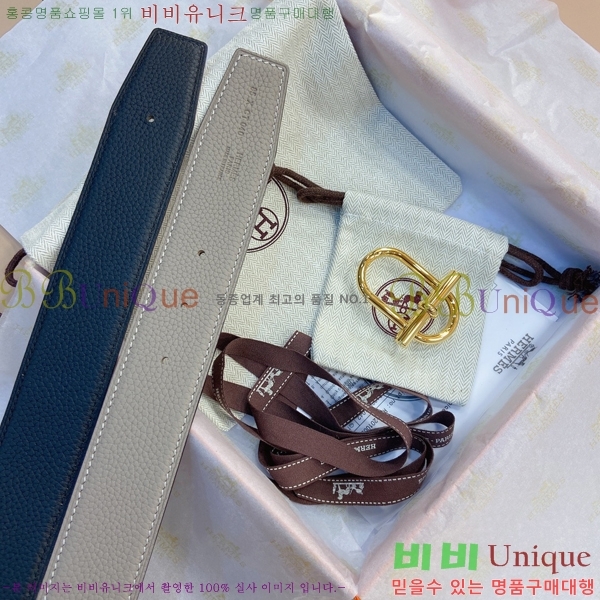 #޽ Ʈ 78445-6  3.8cm