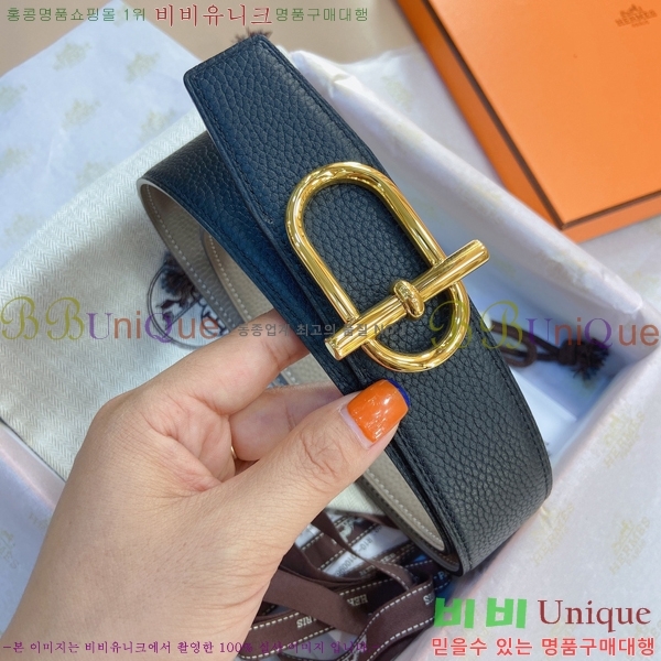 #޽ Ʈ 78445-6  3.8cm